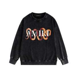 Picture of Amiri Sweatshirt _SKUAmiriS-2XL11trZJY23029260